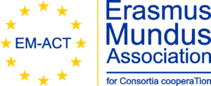 Erasmus Mundus Association for Consortia cooperation – Newsletter