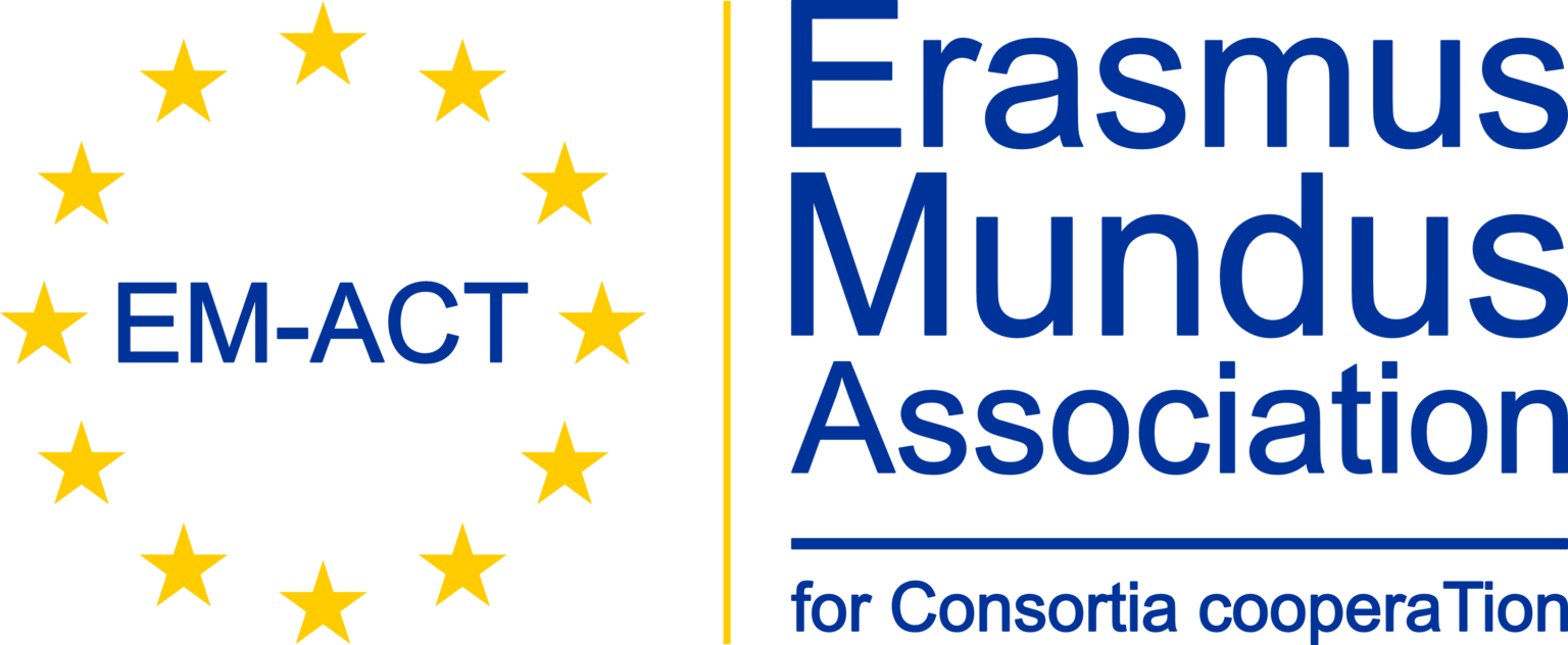 You are currently viewing Erasmus Mundus Association for Consortia cooperation – Newsletter